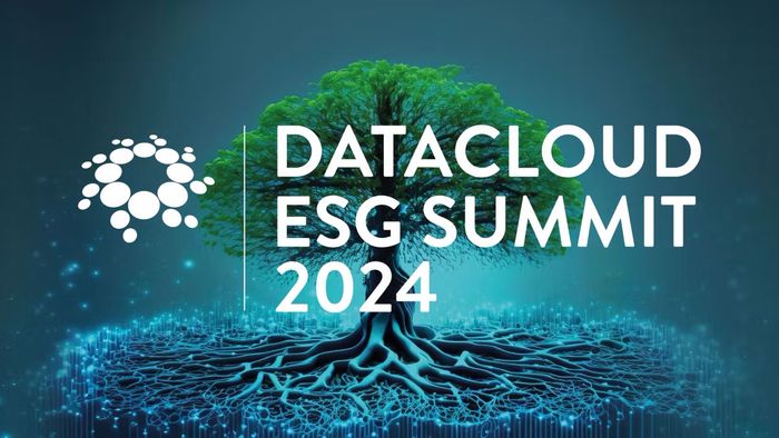 Datacloud announces Datacloud ESG Summit is moving to Iceland