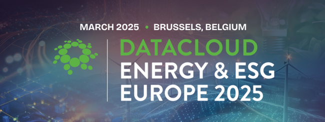 techoraco Launches Datacloud Energy & ESG Europe to Tackle Data Centre Energy Challenges