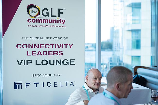 GLF announces release of new and improved member platform