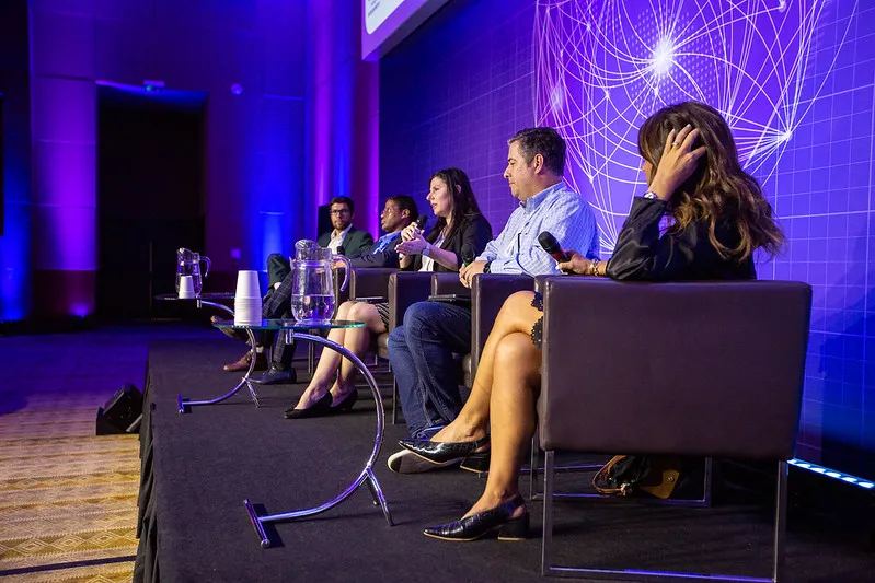 Capacity LATAM 2026: The top takeaways shaping Latin America’s digital ...