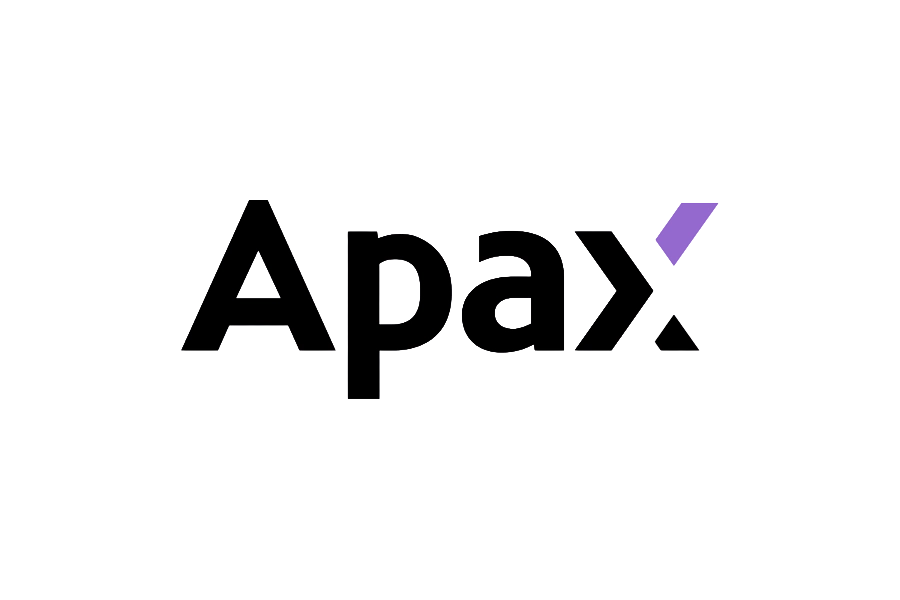 techoraco and Institutional Investor separately divested to funds advised by Apax Partners