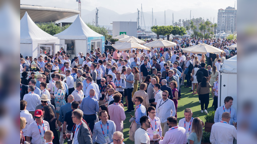 Power, partnerships, progress: Top 5 takeaways from Datacloud Global Congress 2026