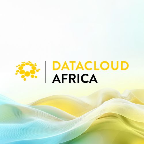Datacloud Africa