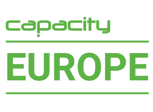 Capacity Europe