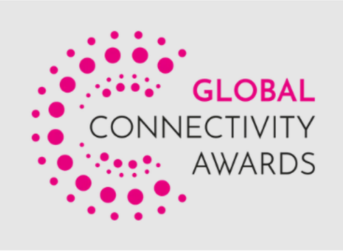 Global Connectivity Awards (GCAs)