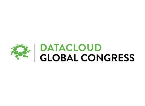 Datacloud Global Congress