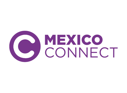 Mexico Connect