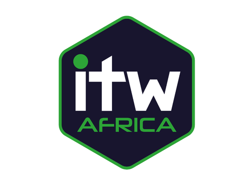 ITW Africa