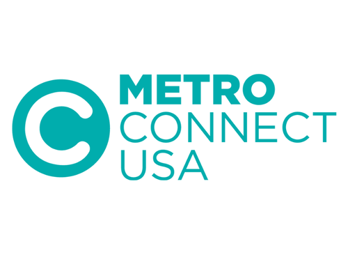 Metro Connect USA