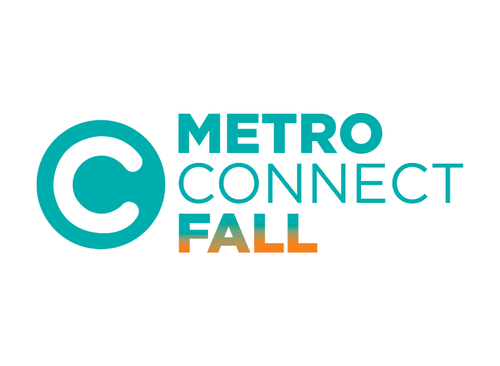 Metro Connect Fall