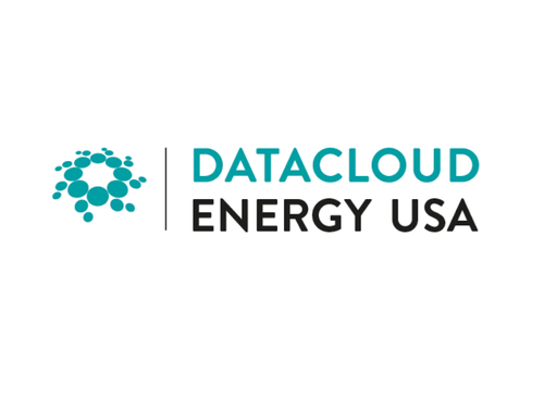 Datacloud Energy USA