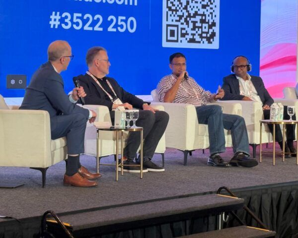 10 things we learned at ITW Asia