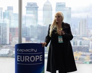 12 things we learned at Capacity Europe 2025