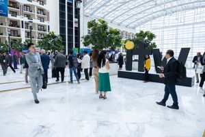 8 things we learned at ITW 2025