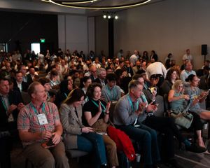 Metro Connect Fall x Datacloud USA 2026: 10 takeaways from Austin