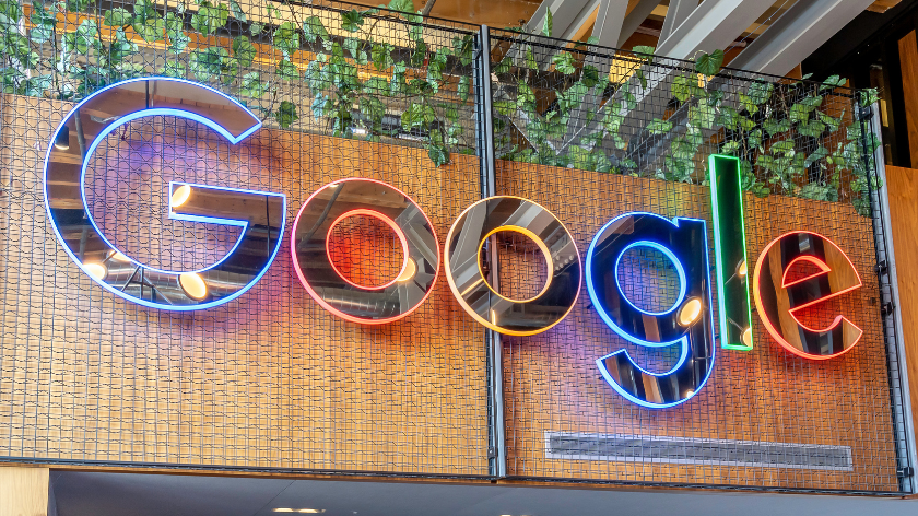 ITW: Google director warns ‘ethical backbone must be built into AI development’