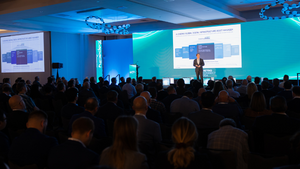 Metro Connect USA 2025: 12 things we learned