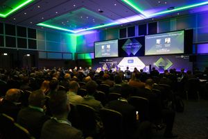 TowerXchange Meetup Europe 2025: moving tower and wireless forward