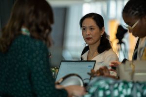 TowerXchange announces Meetup Africa is moving to Nairobi, Kenya, to co-locate with ITW Africa