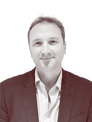 Speaker profile image for William Addy