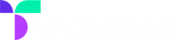 Techoraco logo