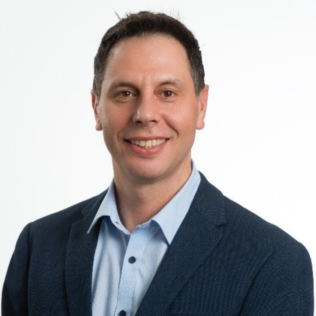Jon Lipton