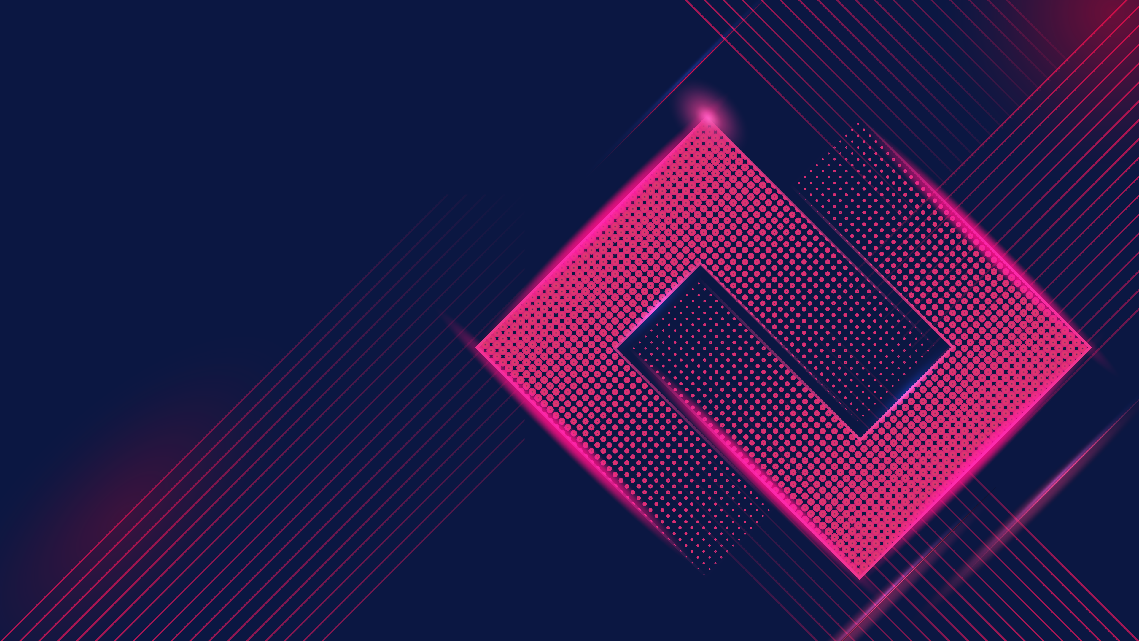 4-featuredimage
