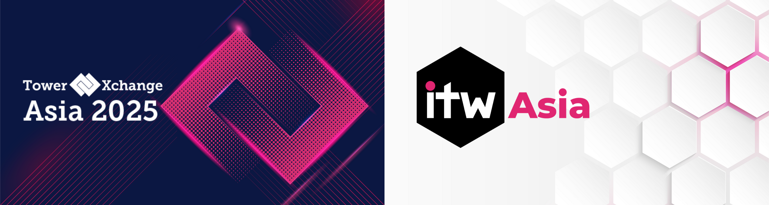 itw asia co located event 