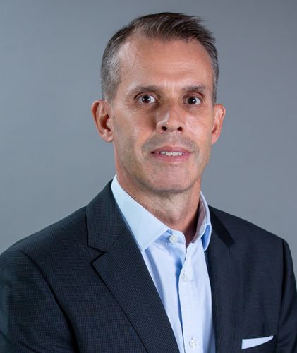 Carson Wolfer - EdgePoint Infrastructure