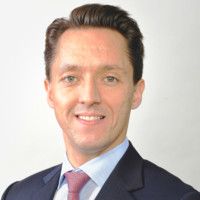Anthony Kersauson - EDOTCO Group
