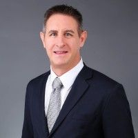 Paul Carpenter - Hardiman Communications