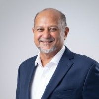 YB Gobind Singh Deo - Minister of Digital Office