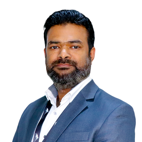 Md Noor A-Alam Siddiqui - Summit Communications Group