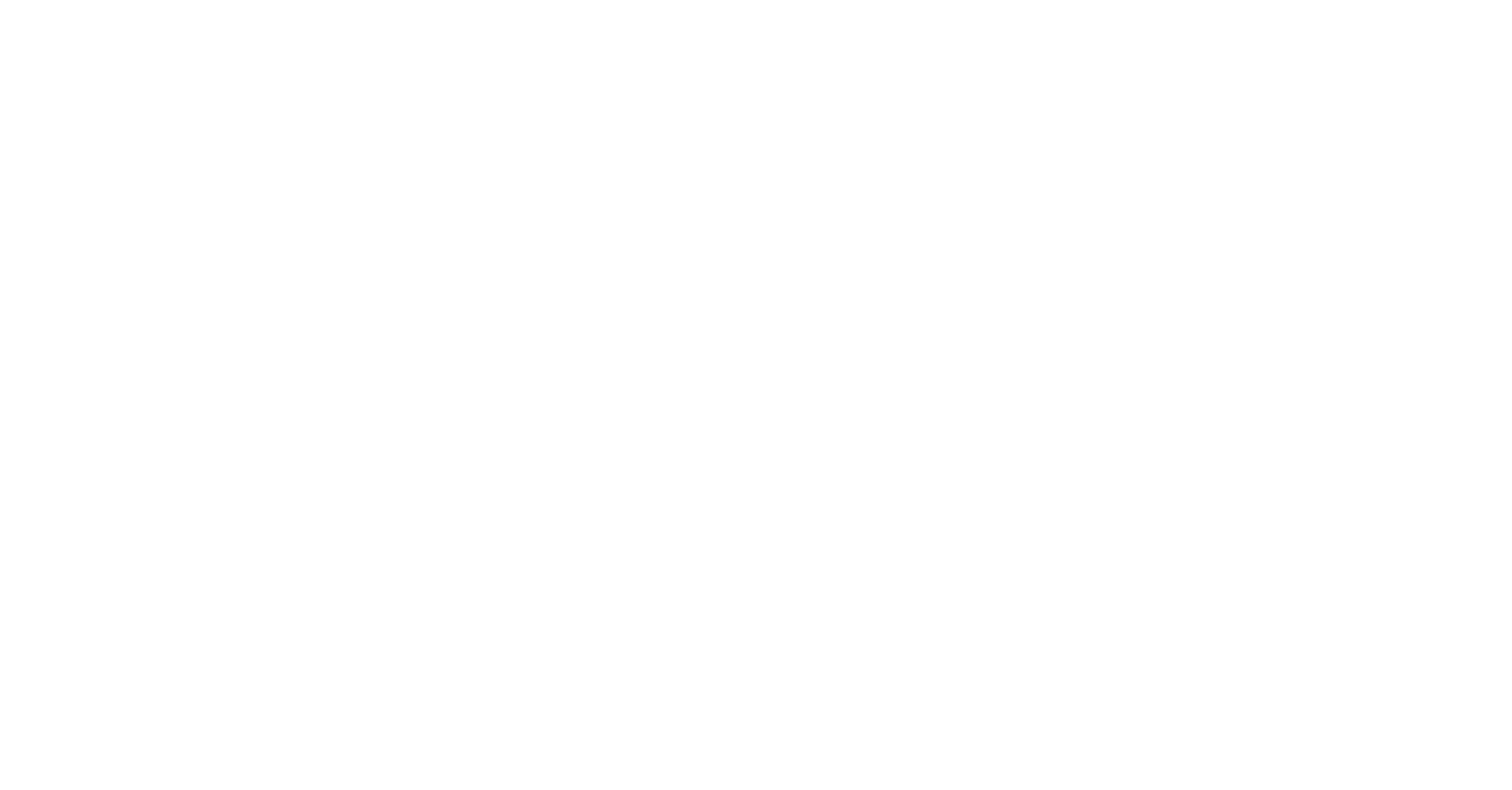 towerxchange asia telecoms conference