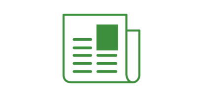 NEWS, INTERVIEWS & TREND ANALYSES
