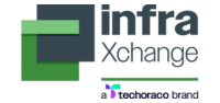 TowerXchange Logo