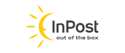 The rise of OOH delivery in Europe: a case study with Notino