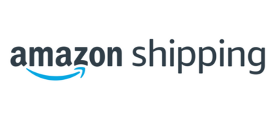 Amazon Shipping: parcel delivery innovations for smarter shipping