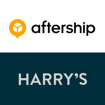 Post-purchase Experience & Shipping Delays with Harry's (harrys.com)