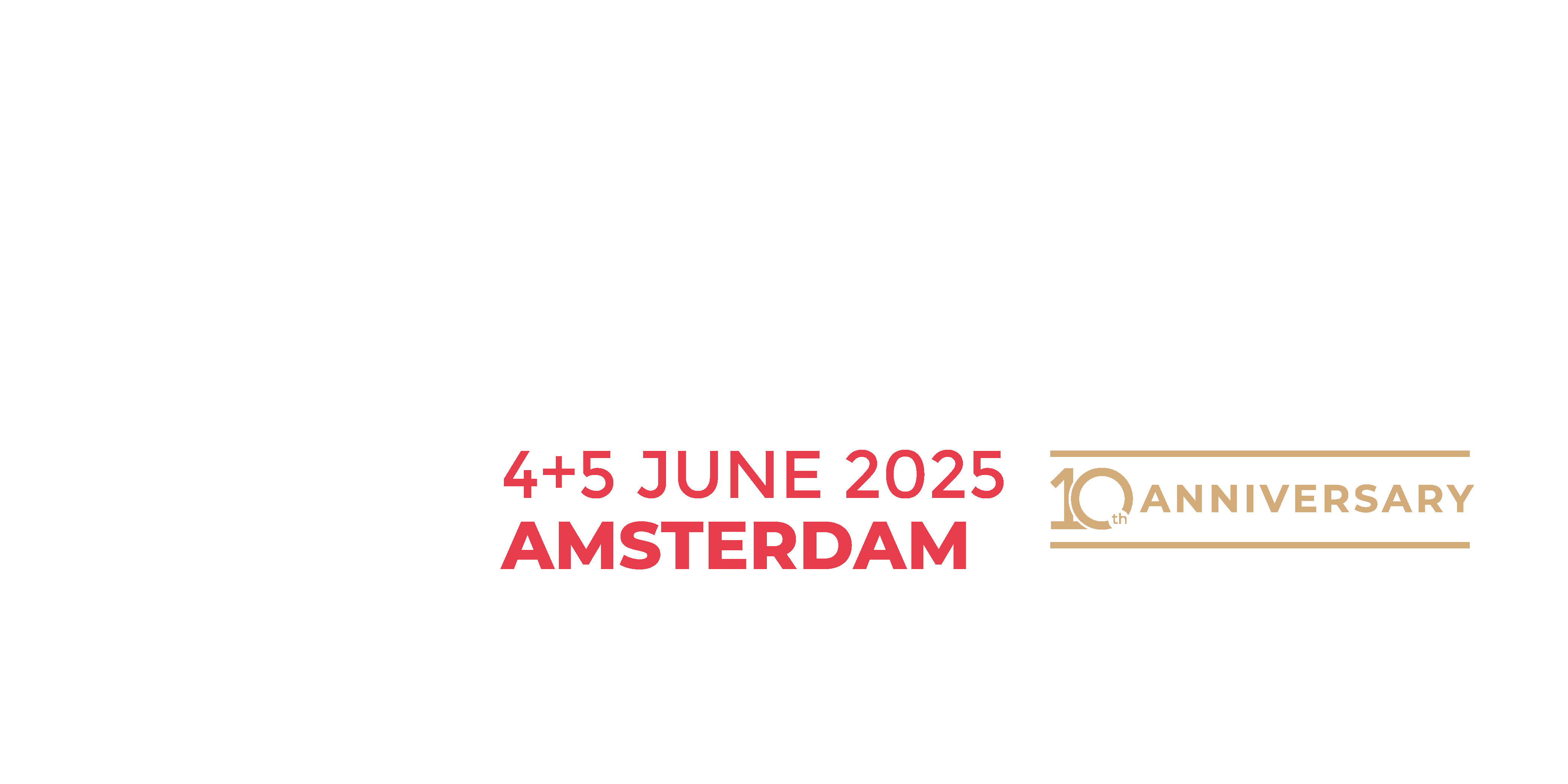 DELIVER EUROPE LOGO