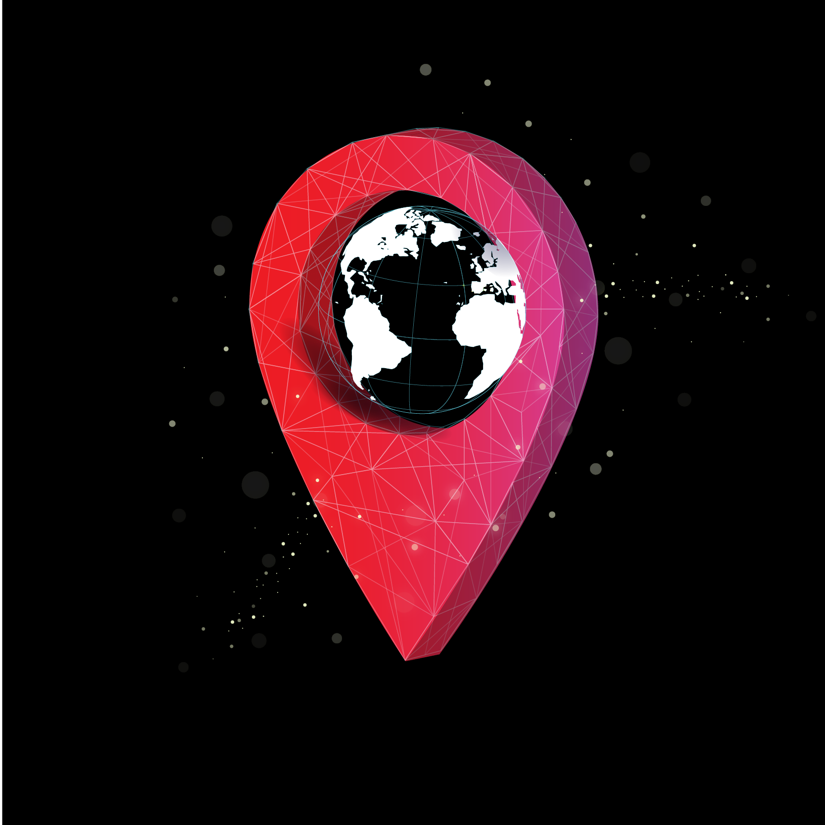 Cross-Chain Collaboration