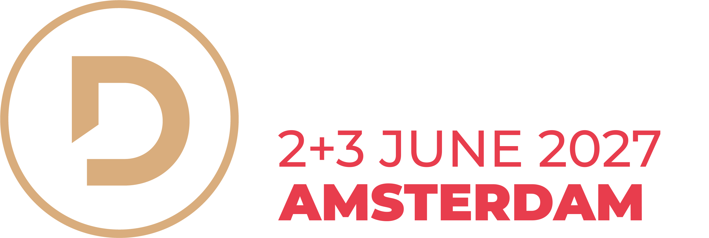 deliver europe 2027