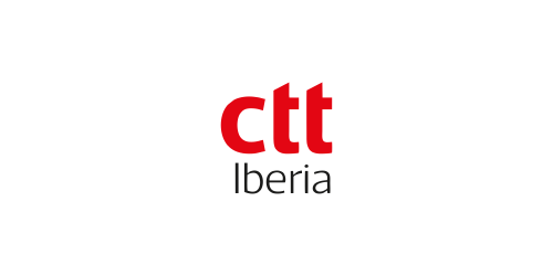 CTT's PUDO Network and Its Iberian and Agnostic Locker Venture