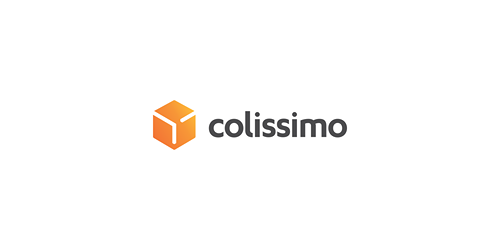 Colissimo presents: Innovation, Technology and Sustainability: key drivers of customer satisfaction, NPS and e-commerce growth