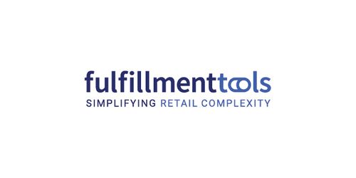Competitive Advantage Speed - Smart Omnichannel Fulfillment for On-Time Retailing