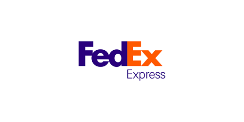Workshop by Fedex Express