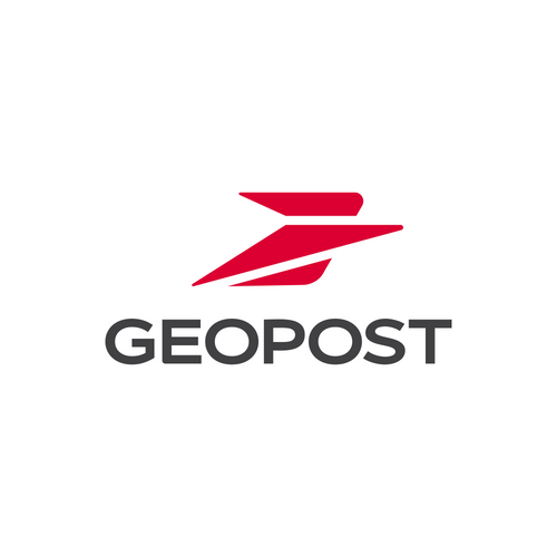 Innovation session by Geopost
