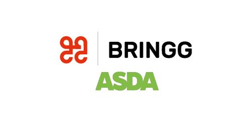 Changing the Tyres at 70MPH: How Asda and Bringg are Driving Innovation in eCommerce