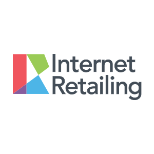 Internet Retailing