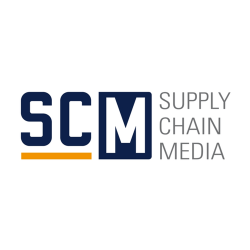 Supply Chain Media